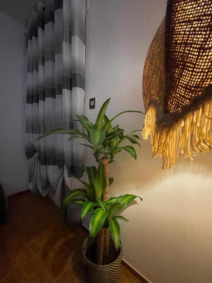 Sunway Apartment ترييستي المظهر الخارجي الصورة