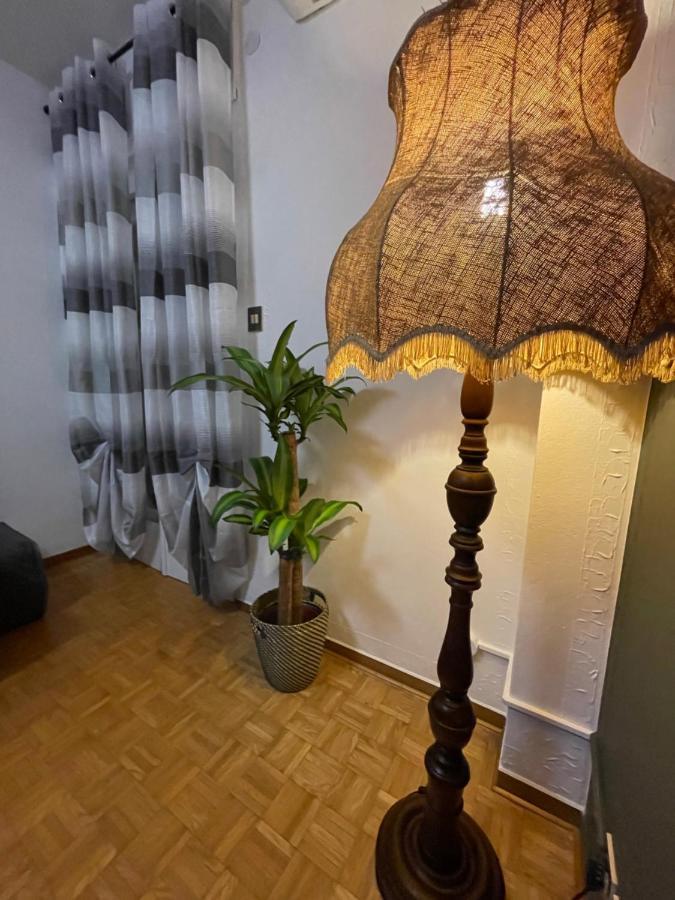 Sunway Apartment ترييستي المظهر الخارجي الصورة